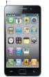 VOX Mobile V9100