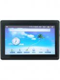 VOX Mobile V92 Price