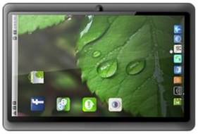 VOX Mobile V93