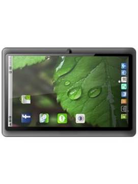 VOX Mobile V93