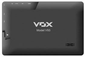 VOX Mobile V93