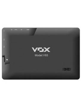 VOX Mobile V93