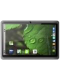 VOX Mobile V93 Price