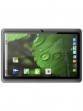 VOX Mobile V93