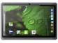 VOX Mobile V93