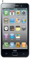 VOX Mobile V9500