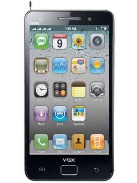 VOX Mobile V9500