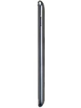 VOX Mobile V9500