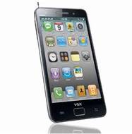 VOX Mobile V9500
