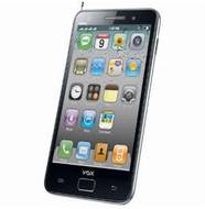 VOX Mobile V9500