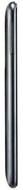 VOX Mobile V9500