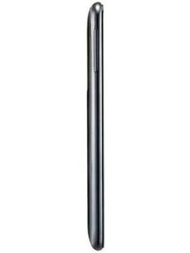 VOX Mobile V9500