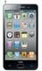 VOX Mobile V9500
