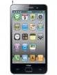 VOX Mobile V9500
