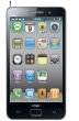 VOX Mobile V9500