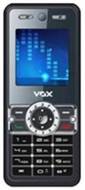 VOX Mobile VES-101