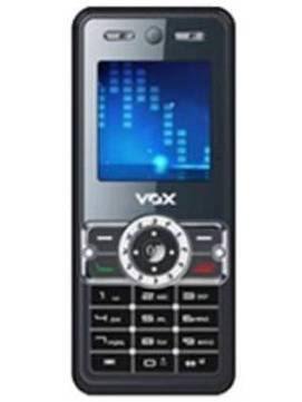 VOX Mobile VES-101