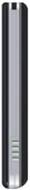 VOX Mobile VES-101