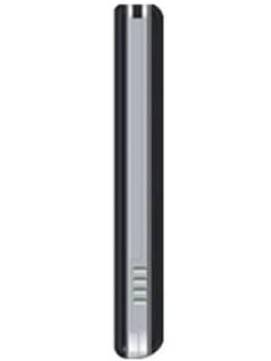 VOX Mobile VES-101
