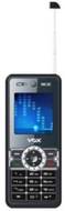 VOX Mobile VES-101
