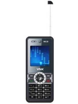 VOX Mobile VES-101