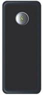 VOX Mobile VES-101