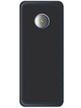 VOX Mobile VES-101