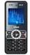 VOX Mobile VES-101