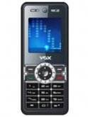 VOX Mobile VES-101