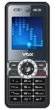 VOX Mobile VES-101