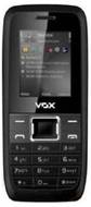 VOX Mobile VES 103