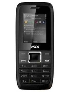 VOX Mobile VES 103