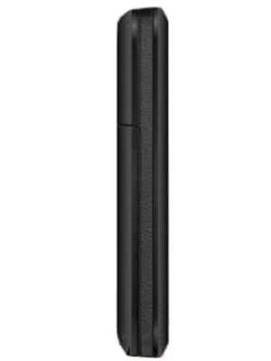VOX Mobile VES 103