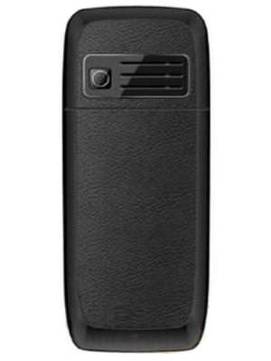 VOX Mobile VES 103