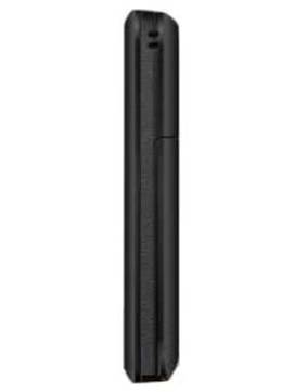 VOX Mobile VES 103