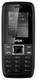 VOX Mobile VES 103