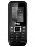 VOX Mobile VES 103