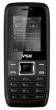 VOX Mobile VES 103