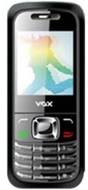 VOX Mobile VES-105
