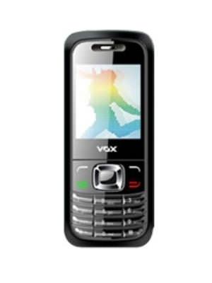 VOX Mobile VES-105 Price