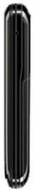 VOX Mobile VES-105