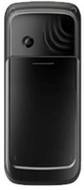 VOX Mobile VES-105