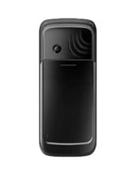 VOX Mobile VES-105