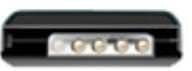 VOX Mobile VES-105