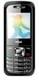 VOX Mobile VES-105BT