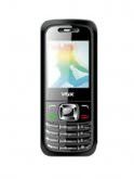VOX Mobile VES-105BT price in India