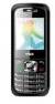 VOX Mobile VES-105BT