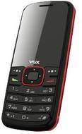 VOX Mobile VES-107