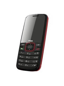 VOX Mobile VES-107