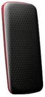 VOX Mobile VES-107